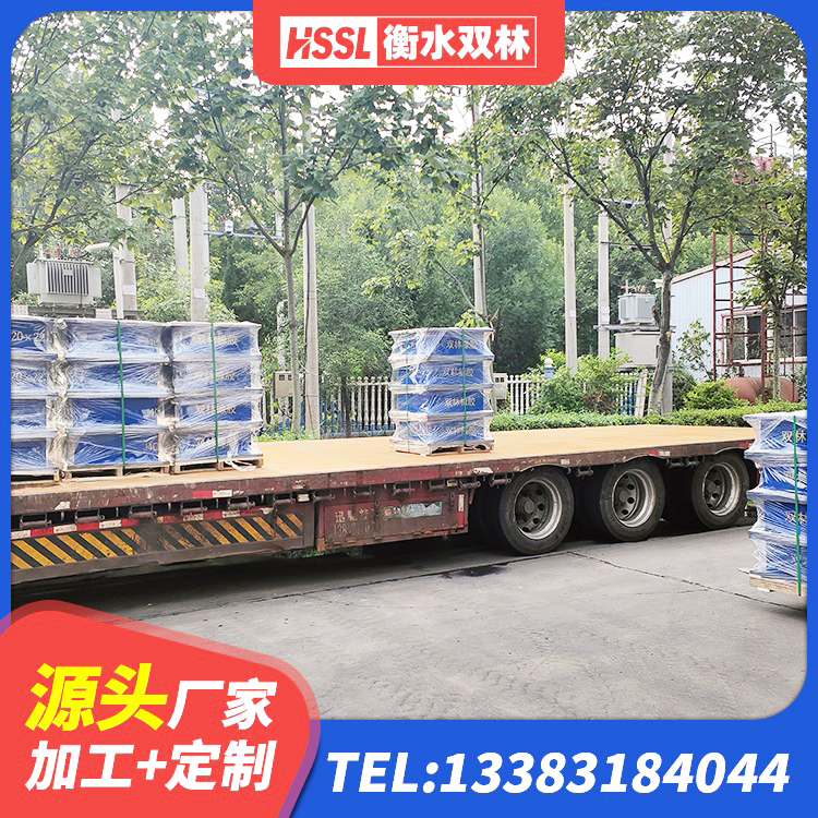 铜鼓县建筑水平力分散隔震支座 铜鼓县LNR500橡胶支座源头工厂 铜鼓县建筑橡胶型隔震支座厂家 铜鼓县LNR1300橡胶支座什么价格 - 第5张