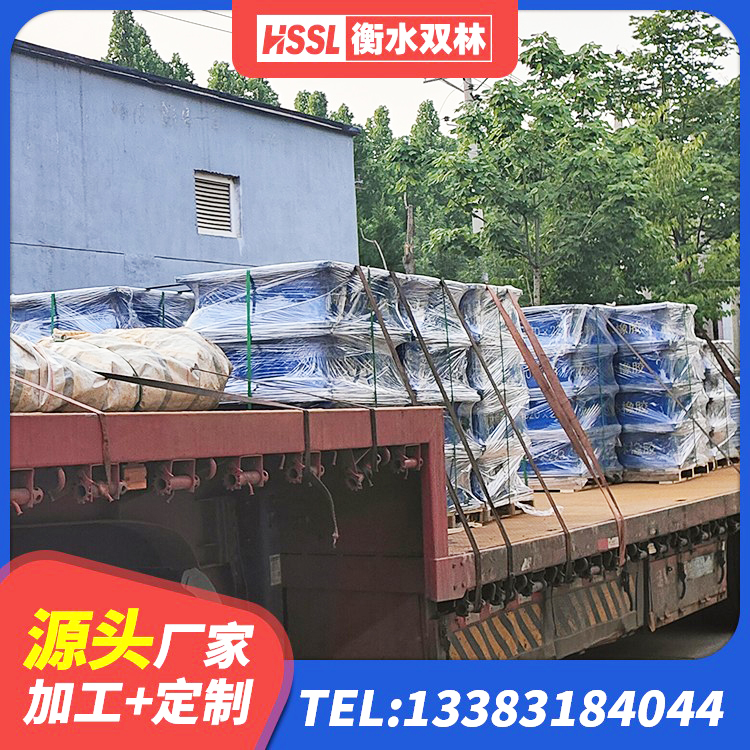 铜鼓县LNR400天然隔震支座多少钱 铜鼓县减橡胶隔震支座价格 铜鼓县建筑隔震支座LRB500生产厂家 铜鼓县建筑抗震隔震支座厂家 - 第1张