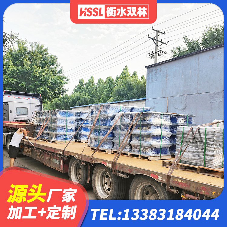 铜鼓县LRB400支座源头工厂 铜鼓县高阻尼减震支座源头工厂 铜鼓县高层建筑隔震支座厂家 铜鼓县LRB1000橡胶隔震支座源头工厂 - 第2张