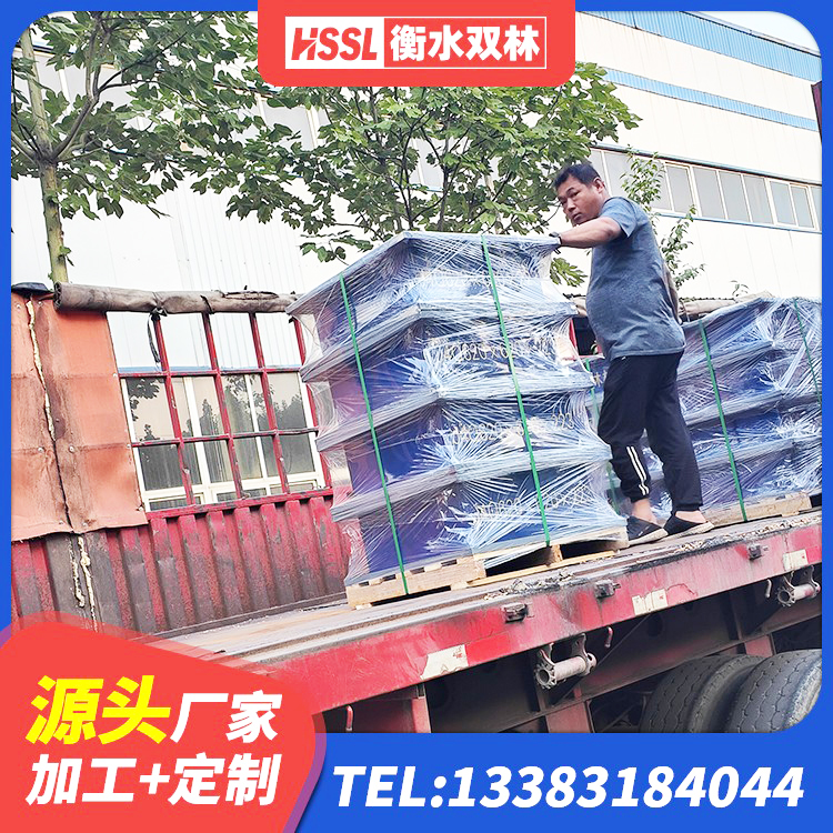 铜鼓县HDR1200隔震支座 铜鼓县建筑圆形高阻尼隔震支座源头工厂 铜鼓县橡胶隔震支座定制厂家 铜鼓县LNR(H)-D620X179橡胶隔震支座源头工厂 - 第1张