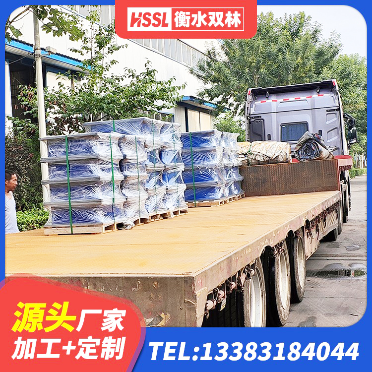 铜鼓县钢连廊用建筑抗震支座源头工厂 铜鼓县HDR1400支座 铜鼓县铅芯橡胶隔震支座LRB900源头工厂 铜鼓县HDR橡胶隔震支座生产厂家 - 第1张