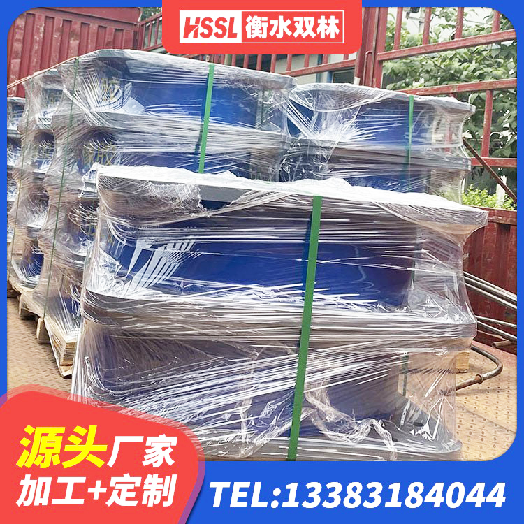 铜鼓县楼梯隔震橡胶支座 铜鼓县HDR800高阻尼橡胶隔震支座 铜鼓县LRB800铅芯支座厂家电话 铜鼓县HDR1000高阻尼建筑隔震支座 - 第4张