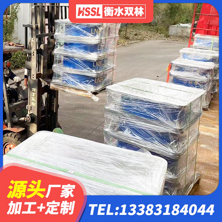 铜鼓县建筑隔震支座供应商厂家 铜鼓县LRB900铅芯橡胶隔震支座厂家电话 铜鼓县铅芯防震支座定制生产厂家 铜鼓县LNR水平分散形橡胶隔震支座 - 第2张