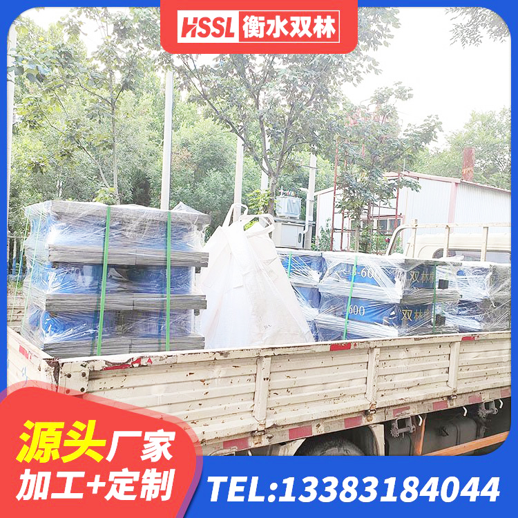 铜鼓县LRB500铅芯橡胶隔震支座 铜鼓县建筑框架隔震支座 铜鼓县LNR800天然隔震支座多少钱 铜鼓县高阻尼橡胶隔震橡胶支座厂家 - 第1张