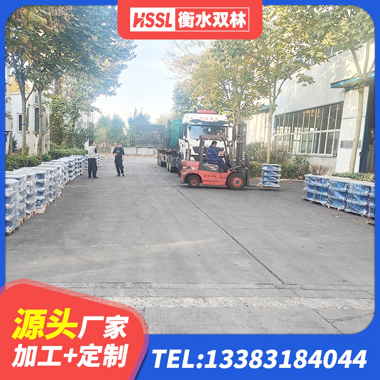 铜鼓县LRB400支座源头工厂 铜鼓县高阻尼减震支座源头工厂 铜鼓县高层建筑隔震支座厂家 铜鼓县LRB1000橡胶隔震支座源头工厂 - 第6张