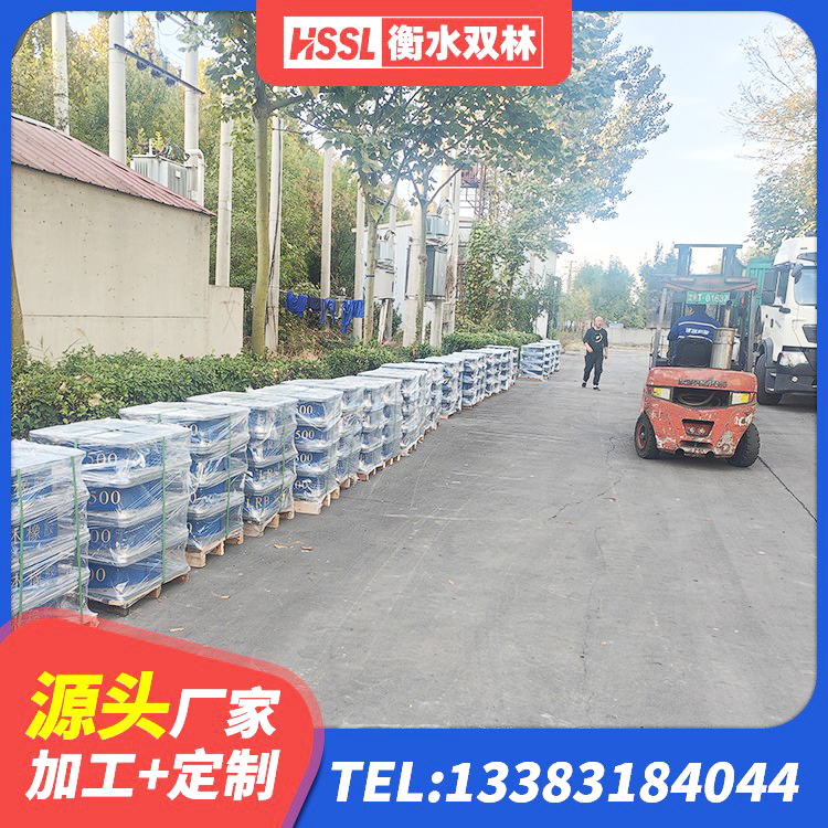 铜鼓县特种隔震支座 铜鼓县LRB橡胶隔震支座400(II型) 铜鼓县隔震橡胶支座LNR800 铜鼓县建筑橡胶隔震支座LNR600生产厂家 - 第9张