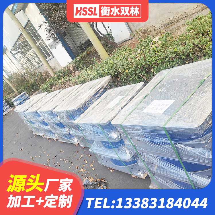铜鼓县LRB400支座源头工厂 铜鼓县高阻尼减震支座源头工厂 铜鼓县高层建筑隔震支座厂家 铜鼓县LRB1000橡胶隔震支座源头工厂 - 第1张